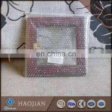 Rosewood Standard Frames for Tiles Wooden Photo Frames photo-4