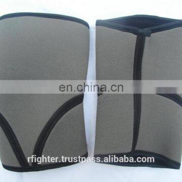 Neoprene Knee Sleeves