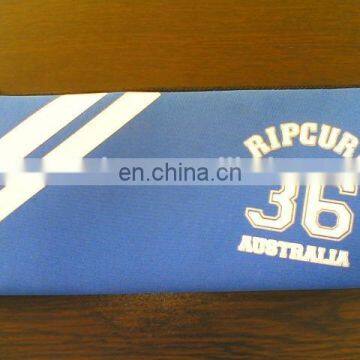 Customized Pencil Cases Pencil Bags Manufacturer