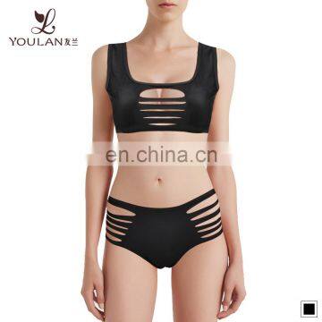 Bikini Panty Pictures Swimwear Bikini Bikini Sexy