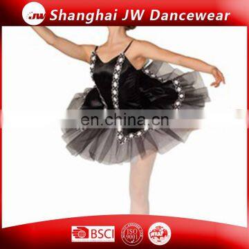 Fashion Ballet Dance Skirts with Custom Design