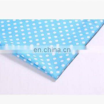 1PC DIY Lovely Girls Bow Knot Floral Headband Hairband Rabbit Ear Feather Arrow Print Head Wrap Hair Band Accessories photo-4