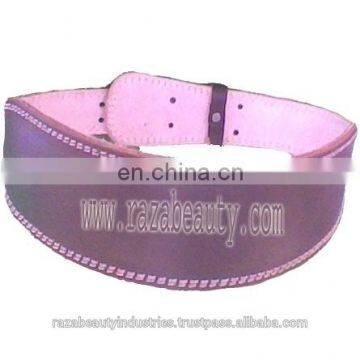 Leather Weightlifting Belts photo-3