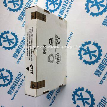 VR1AH9HQ9BPS184 photo-2