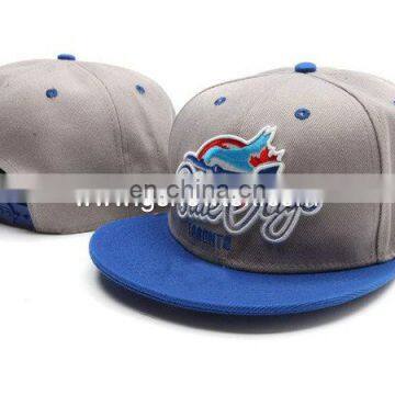 2014 New design custom baseball cap