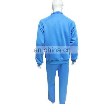 Factory OEM High School PE Uniform photo-4