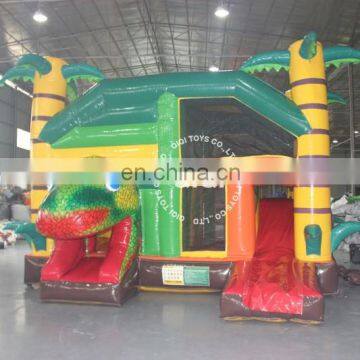 moonbounce,jungle inflatables for rent,rent a bounce house for sale