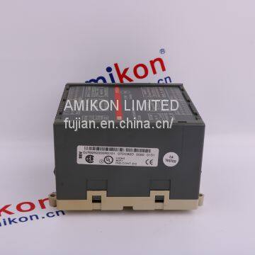 FAST SHIPPING ASEA BROWN BOVERI AI895 3BSC690086R1 ABB photo-4