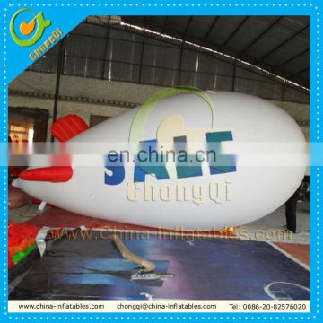 Advertising Inflatable helium balloon wholesale price