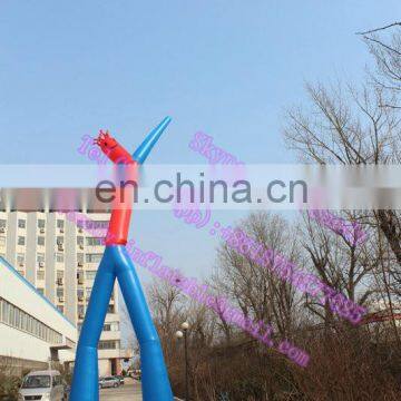 2016 Hot Promotional Products Air Dancer/Inflatable Sky Tubes C-270 photo-4