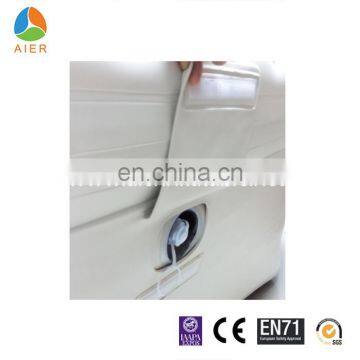 Promotional Outdoor Cheap Chesterfield Inflatable Furniture, Outdoor Inflatable Air Furniture Sofa for Sale photo-2