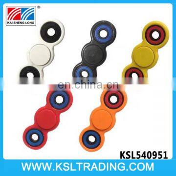 Ceramic bearing hot items adults and children spinner finger toys