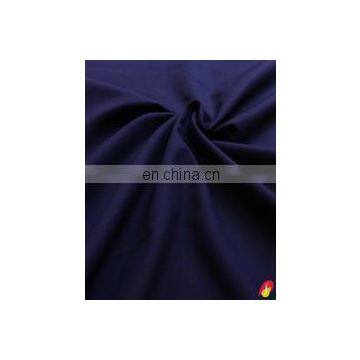 Navy Blue Cotton Fabric