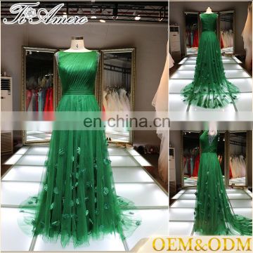 plus size mother of the bride dresses gowns high quality custom made mother of the bride dress