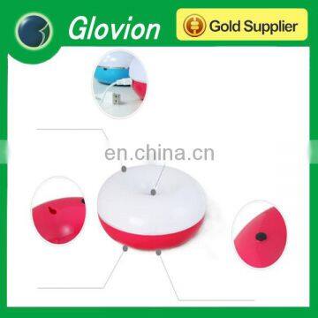 Night lamp for kids glovion mini night light led small night light