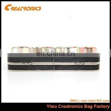 China Wholesale Merchandise Female Hand Bag photo-2