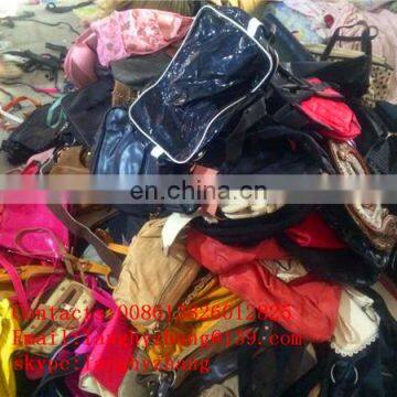 African traditional dresses importer china directly used clothes