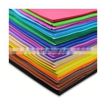 china changzhou 2014 china fashion heart design eva foam supplier