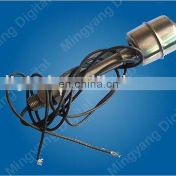 professional supplier for solvent printer parts-Ink level sensor