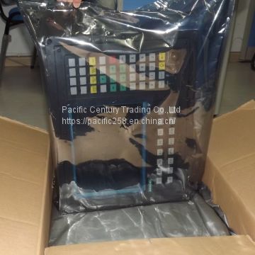 Fast Delivery PLC I/O module PROFACE  PFXGP3310TAD