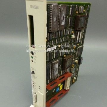 Factory new Siemens module 6ES7650-1AC11-3XX0 6AV6642-0DA01-1AX0