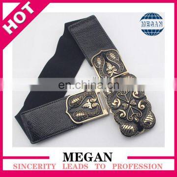 gentlemen mens leather belts wholesale