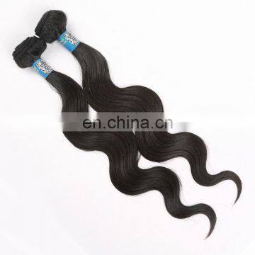 Dropshipping for unprocessed virgin brazilian hair extensions,100% human body wave hair bundles