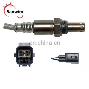 Factory price of brand new high performance Hot selling oxygen sensor 234-9052