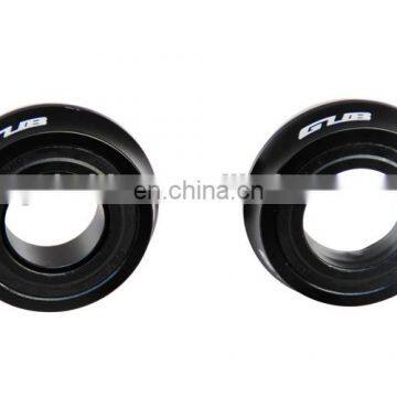 GUB BB30 AS Press-Fit Bottom Bracket 7075AL CNC Axis / Bike Bicycle Axis GXP Inner 24mm/22mm photo-4