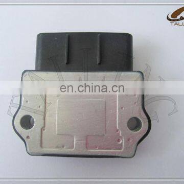 POWER TR UNIT J722T MD326836 FOR 1996-1999 MITSUBISH I ECLIPS E 2.4L 4 CYL Igniter Ignition Control Module POWER TR UNIT photo-2