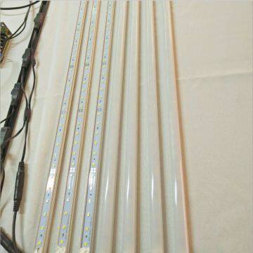 LED Shelves Light for Boutique Convenience Store and Supermarket Shelves photo-3