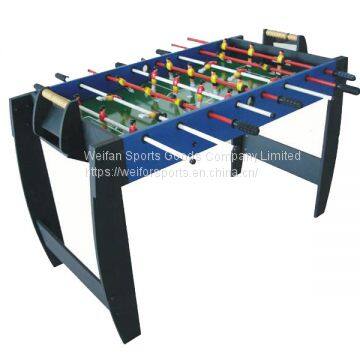 Soccer Table / Football Table photo-3