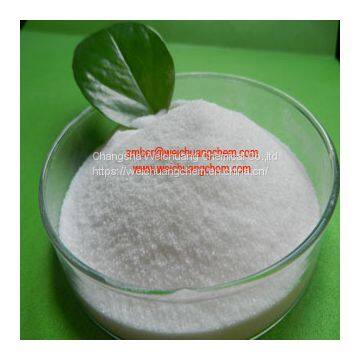 Manufacturer Supply Cheap Na2S2O3 Sodium Sulfite 97% 96% 93% Food/tech Grade CAS7757-83-7 photo-2