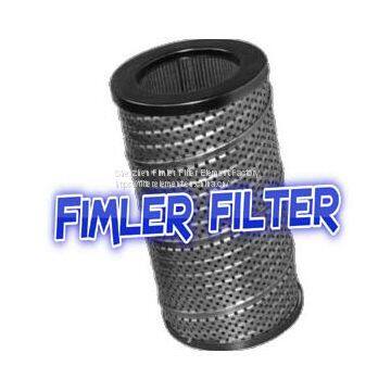 Pegson Filter 25315055, 25315056, 25315150, 25315151, 25315152, 25315153, 25315157, 25315258