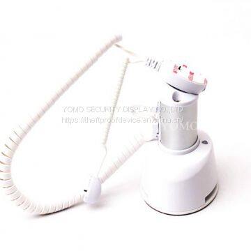 Universal Cellphone Retail Display Solution photo-4