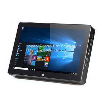 8'' Industrial Tablet/MINI PC