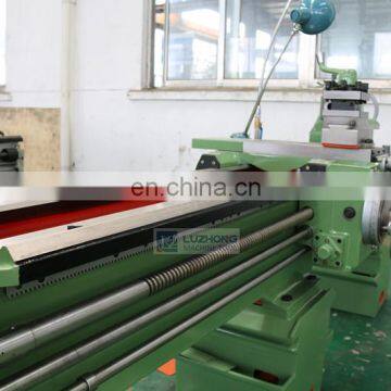 CA6150 CA6250 Portable Lathe Machines Price Small Lathe photo-3