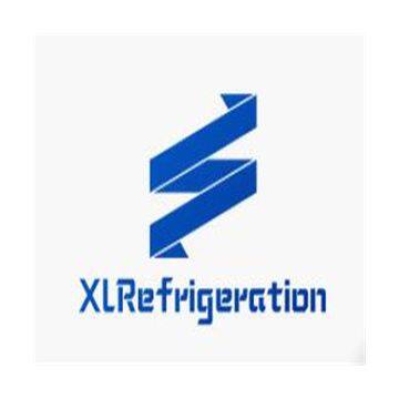 Henan Xin Long Refrigeration Parts Co., Ltd