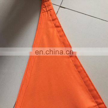 Polyethylene with UV block car roller sunshade cover netting