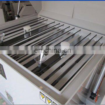 Salt Fog Spray Corrosion Test Machine photo-4