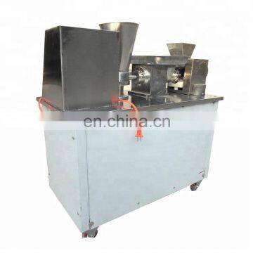 electric dumpling machine  hand dumpling machine industrial dumpling machine