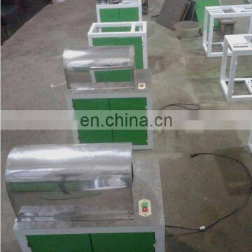 Energy Saving Sugar Cane Peeler/sugarcane Processing/peeling Machine