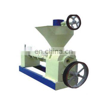 Automatic Olive Oil Production Line for Natural and Pure Olive Oil photo-3