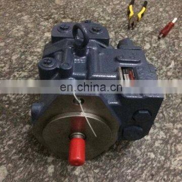 SK70SR Excavator Main Pump K3SP36B-101R-2001 SK70SR Hydraulic Pump