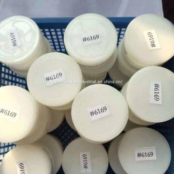 Japan SMT Spare Parts Yamaha Machine Head Grease KM5-M7122-N0X photo-2