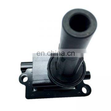 Ignition Coil OEM H6T20174 photo-6