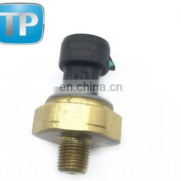 Oil Pressure Sensor Switch OEM 8531299