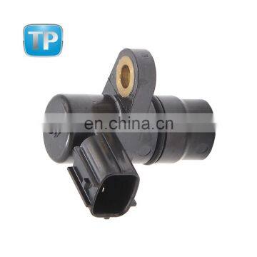 Transmission Speed Sensor OEM 28810-P6H-004 28810P6H004