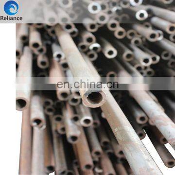 Structure Pip Cold Drawn Round 28 Inch Large Diameter Seamless Steel Pipe photo-2