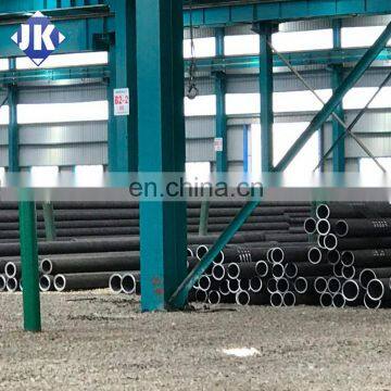 30CrMo Alloy Steel Pipe With Factory Price,mild Seamless Steel Pipes photo-3